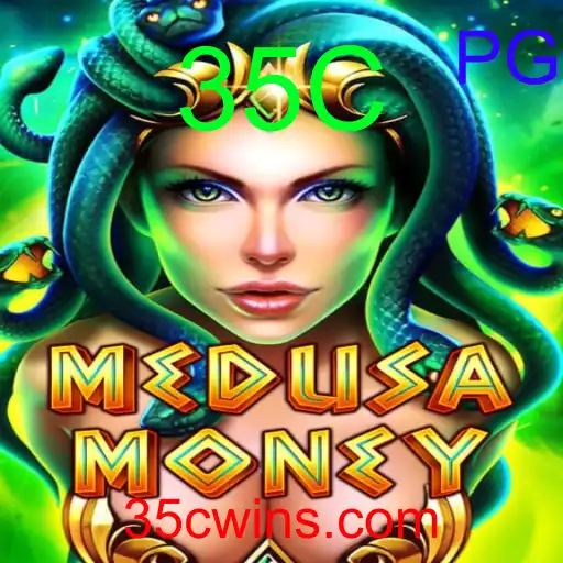 MedusaMoney
