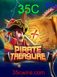 PirateTreasure